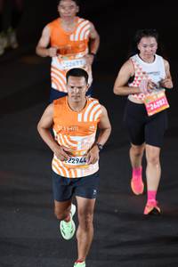 BIB: 2671, 22944, 26282
                            <button type="button" onclick="openModal(23007949)" class="btn btn-primary btn-sm float-right btn-popup" data-toggle="modal" data-target=".modal-high-quality">
                        <i class="fas fa-shopping-cart"></i> Add to Cart
                    </button>
                                            <button type="button" onclick="isThisMe(23007949, true)" class="btn btn-success btn-sm float-right btn-popup btn-isme hidden" data-toggle="tooltip" data-placement="bottom" title="นี่คือรูปของคุณใช่ไหม คลิกที่นี่เพื่อเอาเข้าอัลบั้ม">
                        <i class="fas fa-plus"></i> Add to album
                    </button>
                    <button type="button" onclick="isThisMe(23007949, false)" class="btn btn-warning btn-sm float-right btn-popup btn-isnotme hidden">
                        <i class="fas fa-ban"></i> Remove from album
                    </button>